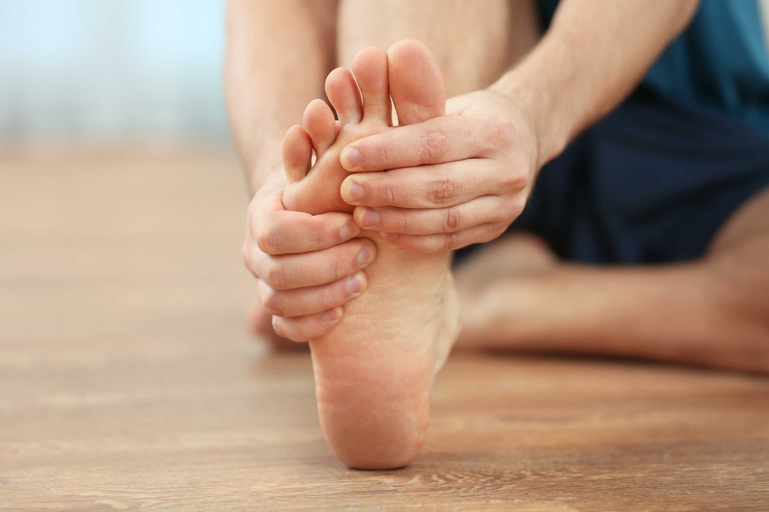 podotherapie Zoetermeer podotherapie Zoetermeer