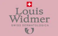 Louis Widmer tegen puistjes en acne