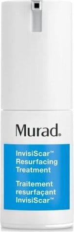 Beste middel voor acne littekens van Murad InvisiScar 